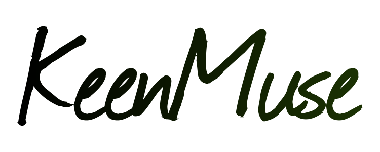 KeenMuse